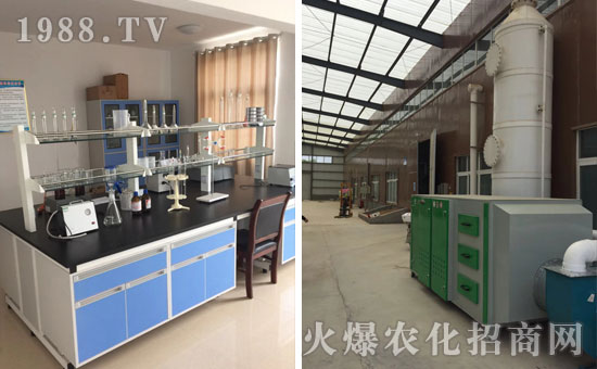 �����ʥ�r���Ƽ����޹�˾