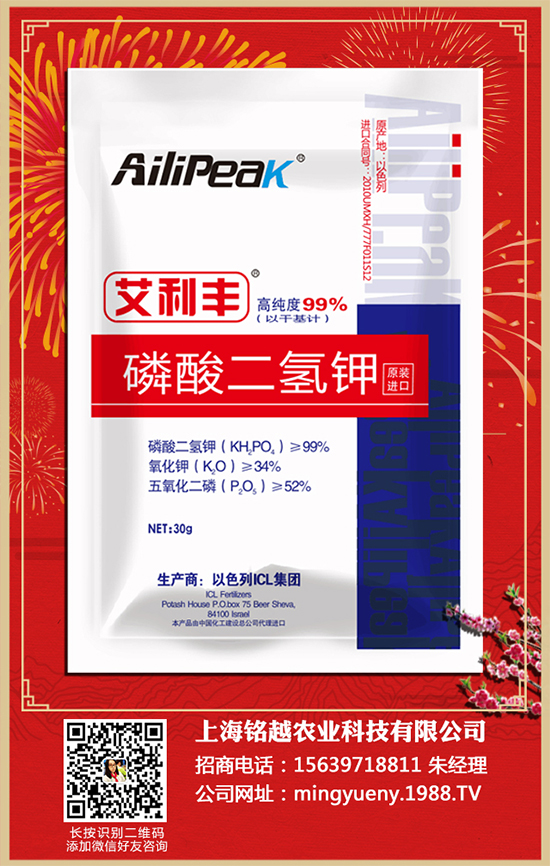 �۲�����Щ�I�B(y��ng)�rֵ�����۲˵ĺ�̎����Щ�������������