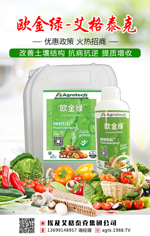 不要盲目施肥了，茶葉需要吃對(duì)糧！