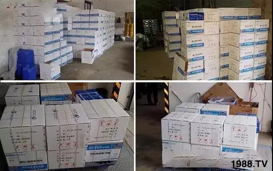 蚜蟲(chóng)、飛虱防不住？一片藥輕松搞定！預(yù)防率95%，持效長(zhǎng)達(dá)120天！