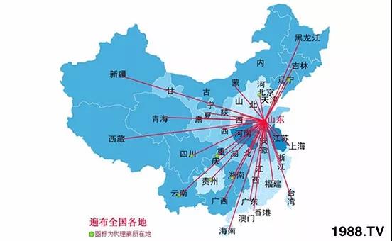 蚜蟲(chóng)、飛虱防不?。恳黄庉p松搞定！預(yù)防率95%，持效長(zhǎng)達(dá)120天！