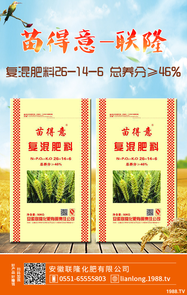 香蔥霜霉病了怎么辦？香蔥霜霉病防治技巧
