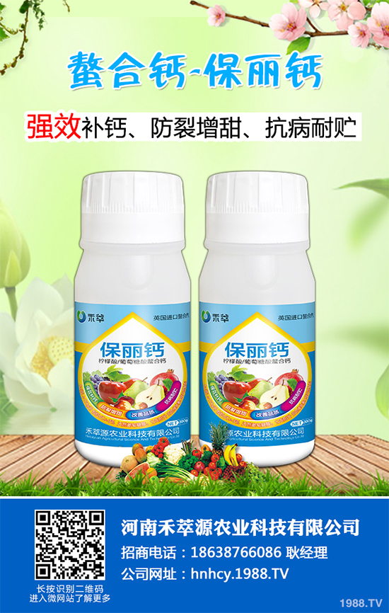 ���[ܛ����Σ���@ô��������ԓ��η��������[ܛ�����İY����η���