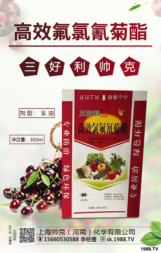 ��ľ��(sh��)�ķNֲǰ���������ηNֲ��ľ��(sh��)��