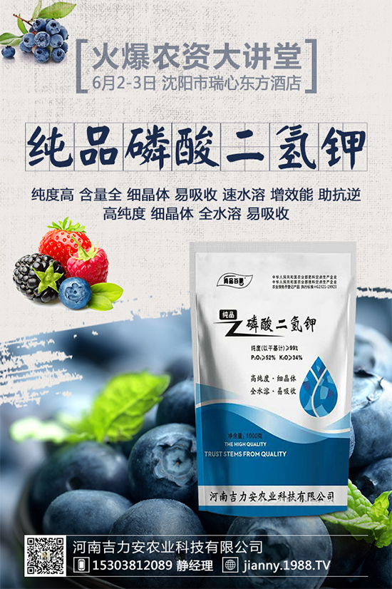 ���[ܛ����Σ���@ô��������ԓ��η��������[ܛ�����İY����η���