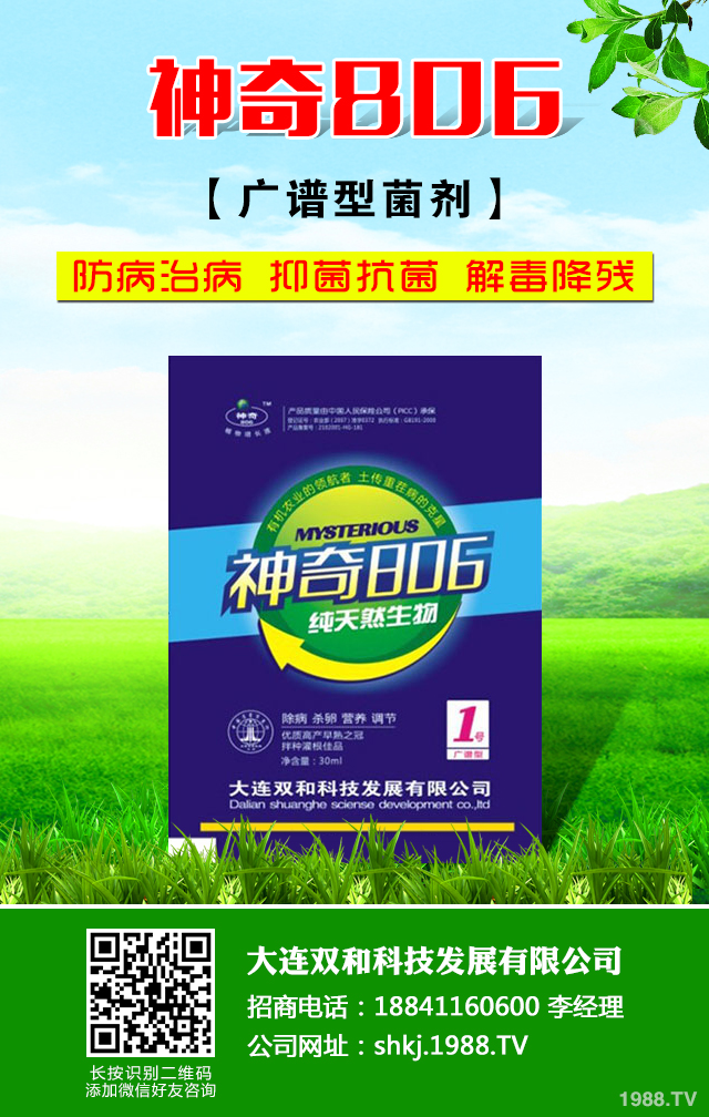 大蔥軟腐病怎么防治效果好？大蔥軟腐病防治技巧