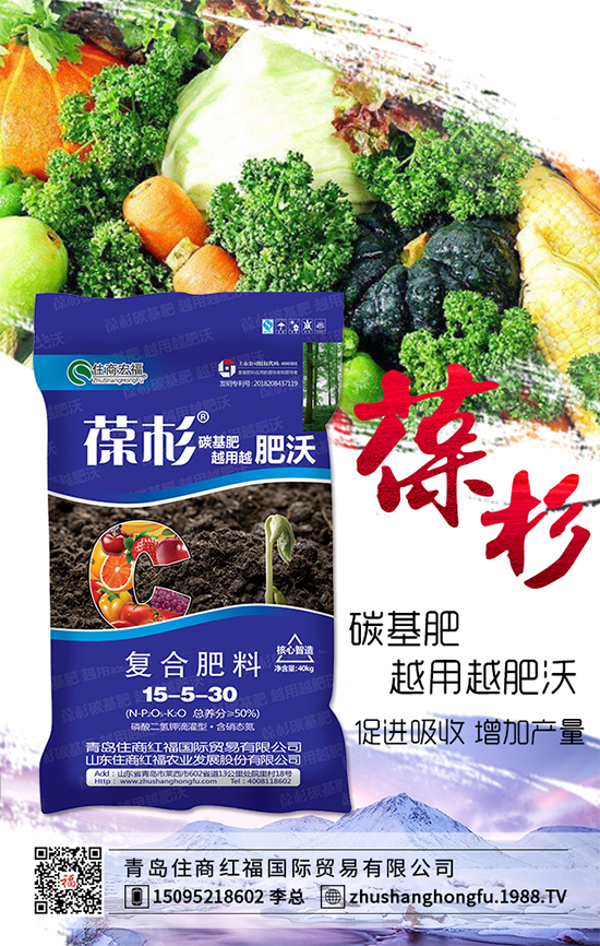 吃西紅柿有什么好處？西紅柿的功效有哪些？