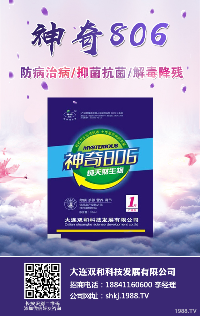 ���ў�ʲô�仨��������ҷ����仨����Ĳ����c����