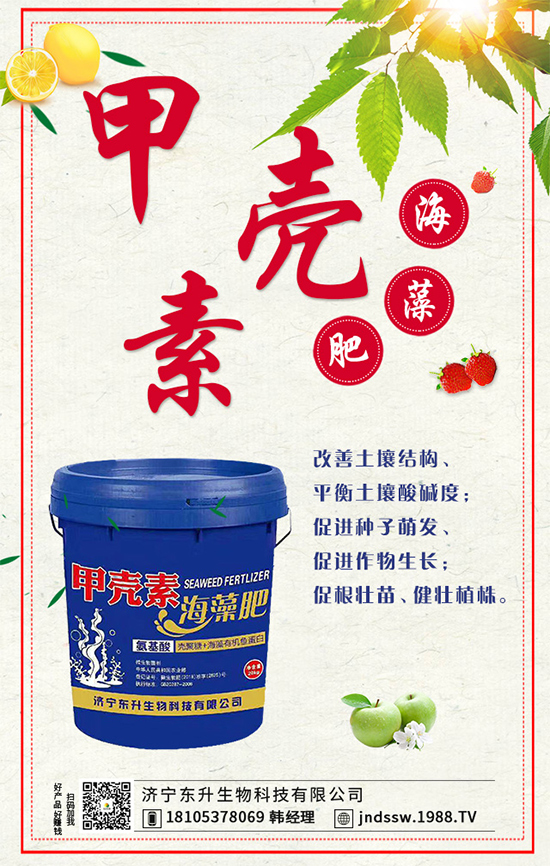 秋季棚室的管理內(nèi)容，秋季大棚蔬菜種植注意事項！