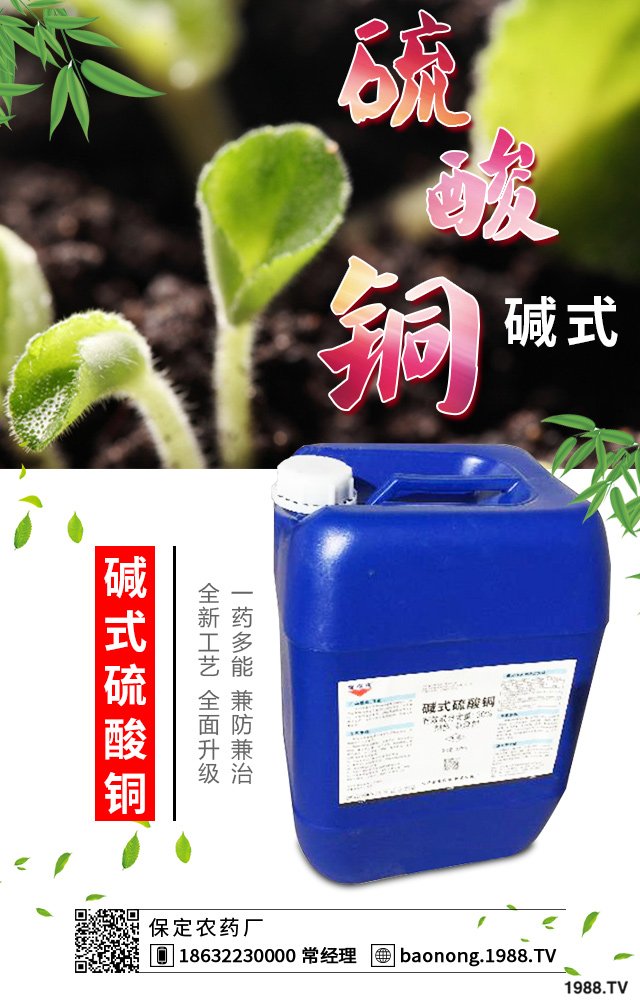 如何巧治蘇鐵葉斑???蘇鐵葉斑病防治技巧