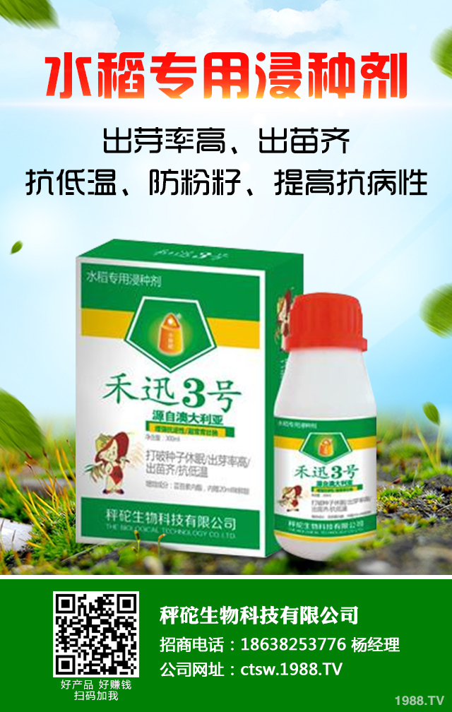 冬季香蕉怎么防凍？冬季香蕉防凍技巧