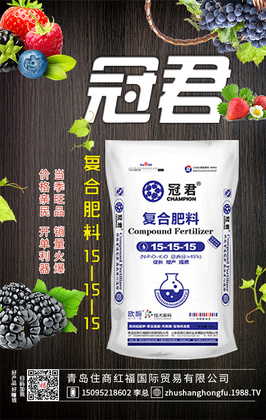 �ϸ��{(l��n)��ô�������������ϸ��{(l��n)�Nֲ����Ҫ�c��