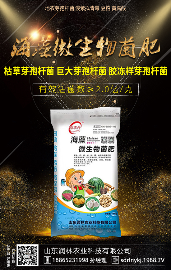 西瓜施肥的三大原則,不了解的點(diǎn)進(jìn)來!