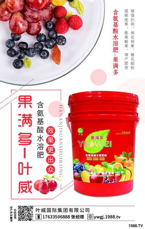 芹菜根腐病是如何發(fā)生的?該怎樣防治?快來(lái)看看吧!