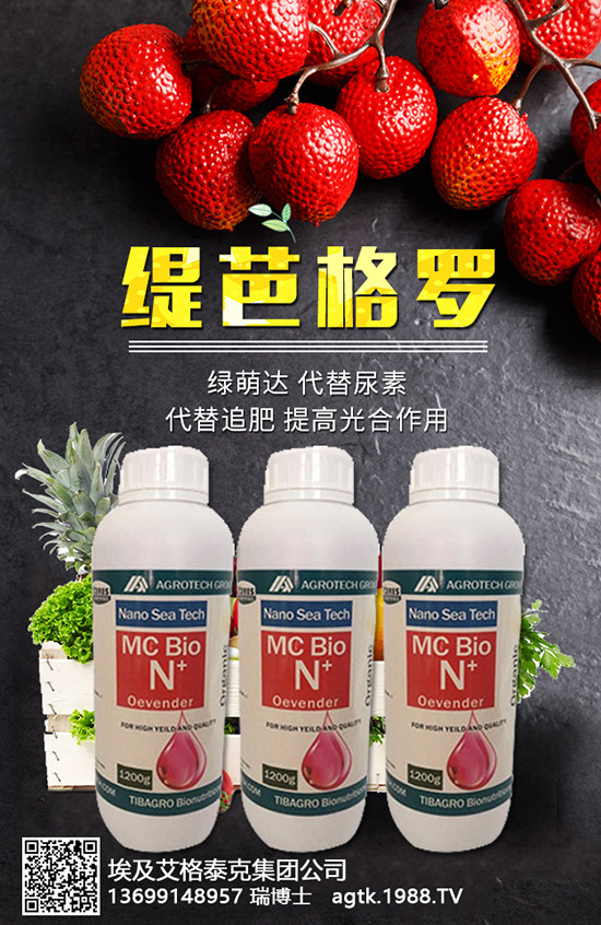 桂圓的營(yíng)養(yǎng)價(jià)值有哪些?功效與作用有哪些?不易哪些人群食用?