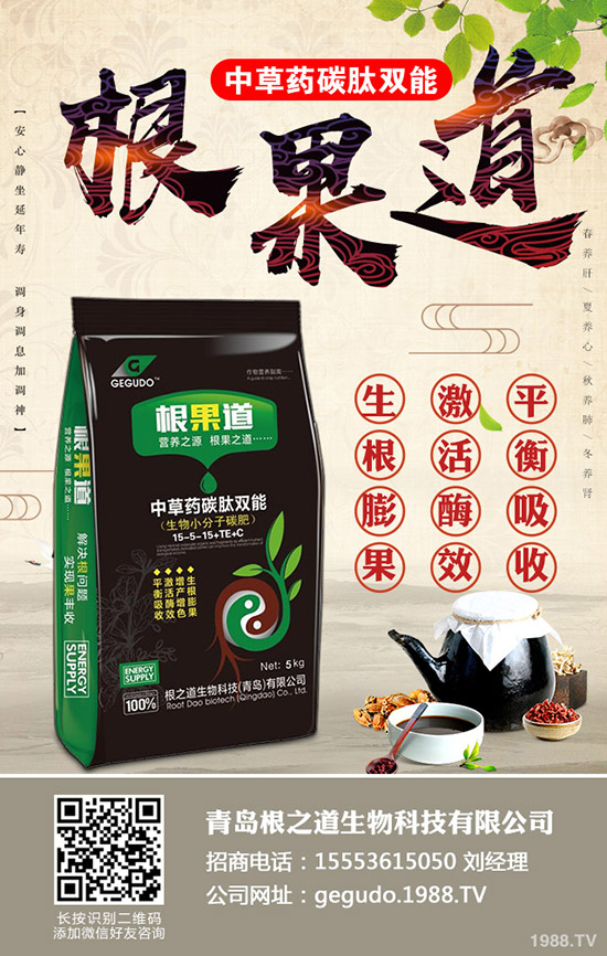     復(fù)合肥市場(chǎng)疲弱依舊！2020-1-7今日最新復(fù)合肥價(jià)格早報(bào)！