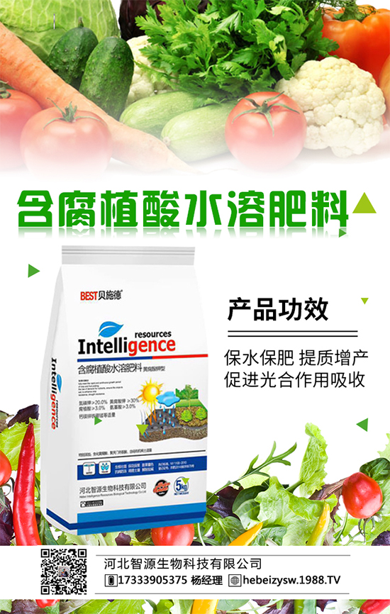 葡萄收成好，但葡萄需要這些肥料內(nèi)元素的配合