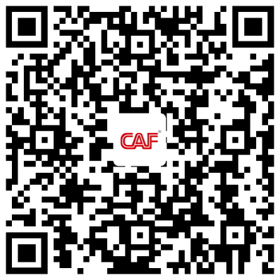 2020楊凌農(nóng)高會進(jìn)館指南