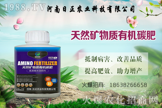 ���@������ѕr(sh��)�g�ǺΕr(sh��)���Д���(bi��o)��(zh��n)��ʲô�����@����ע�����(xi��ng)��