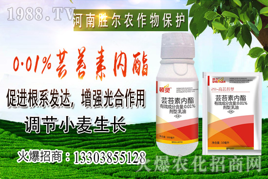 С���r���ϝq��(ji��)����u�d�������п�����10��22��С���r������