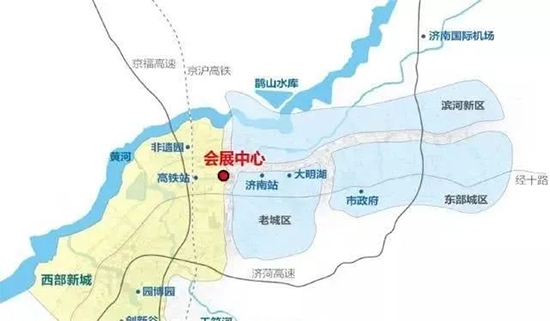 2020山東植保雙交會參展企業(yè)、觀眾入館流程