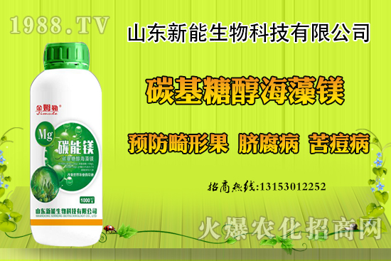 冬季大棚草莓畸形果原因，出現(xiàn)畸形果怎么防治？