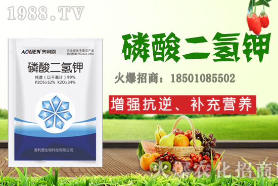 作物施臘肥好處有哪些?哪些作物要施,臘肥該怎么施?