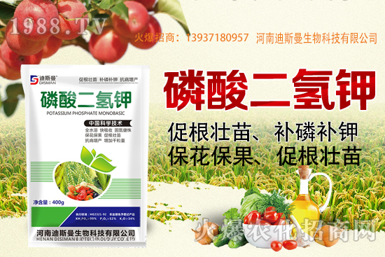 С����r��2020��10��7��С���r����