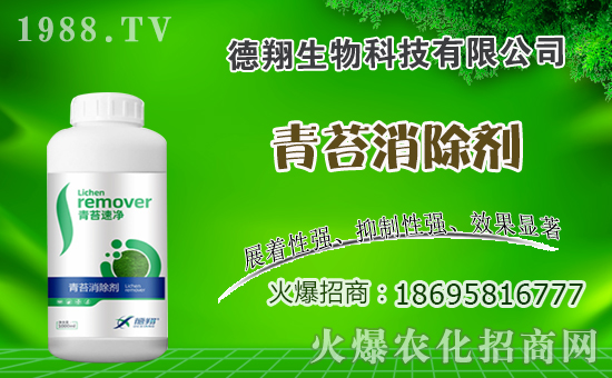 油菜什么時(shí)間種植，油菜種植方法是什么？有哪些注意事項(xiàng)？