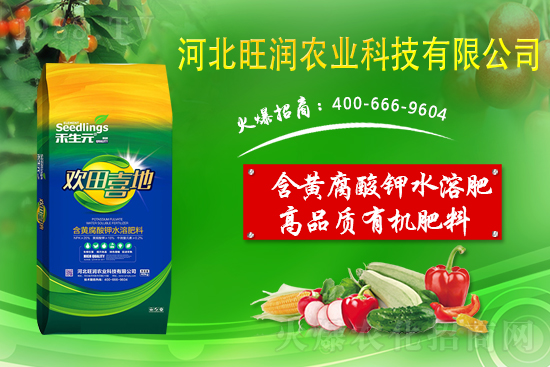 ���@����Ĥ��ô�Ч���ã����@䁷���Ĥ��Ҫ�c(di��n)��