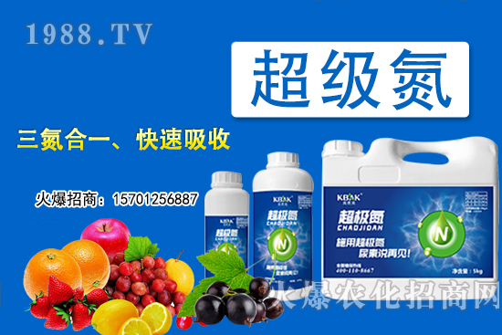 ���خ��~�����ô������Ҫע����Щ���}��