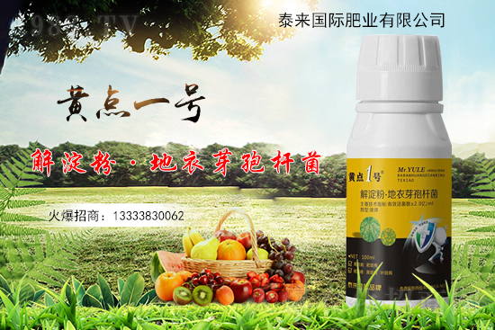 �S���~Ƭ��С�S�c����ʲô�������η�������Щ��