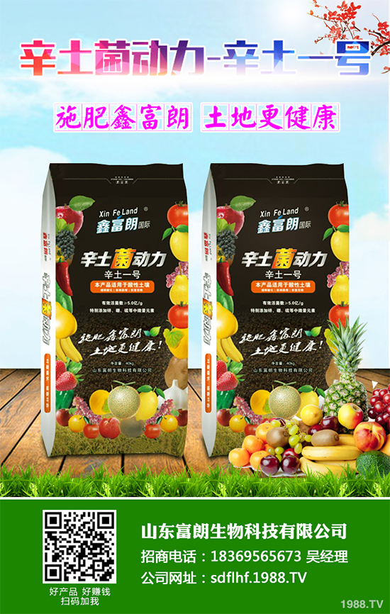 你知道春花生什么時(shí)候播種嗎？2020年春花生種植方法講解