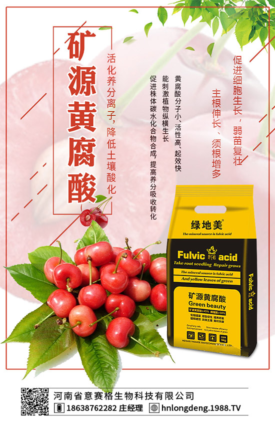 春玉米如何巧施肥？2020年春玉米科學(xué)施肥建議