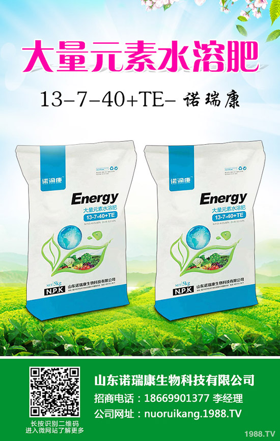     二銨市場(chǎng)銷售穩(wěn)定！2020年3月25日今日最新二銨價(jià)格早報(bào)！