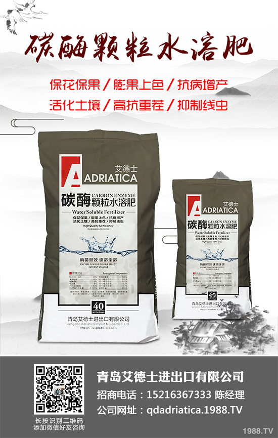 大棚西紅柿該如何種植?春季西紅柿種植管理技術(shù)