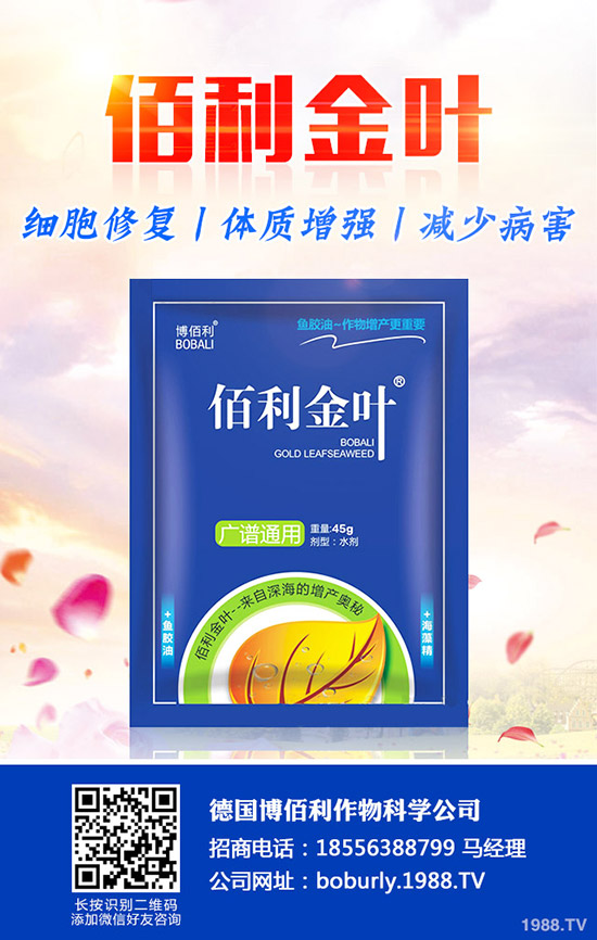 果樹如何預防肥害,發(fā)生肥害了如何補救?