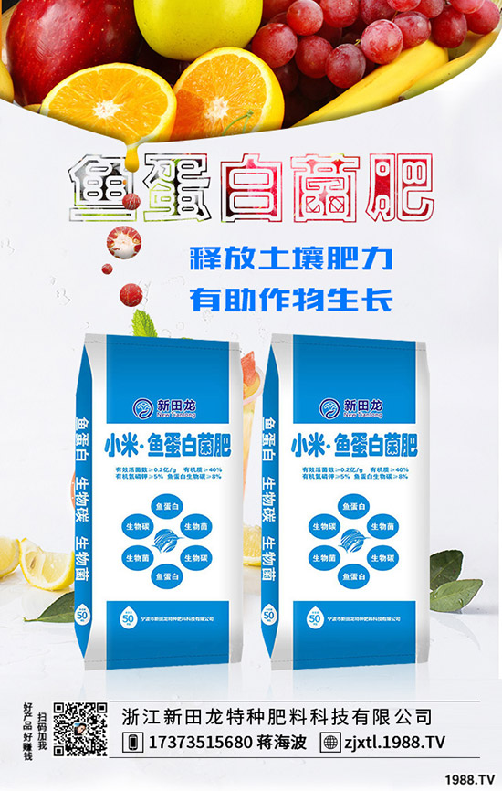 ����⧵����Y��l(f��)��Ҏ(gu��)��������⧵���Ҫ��η�����