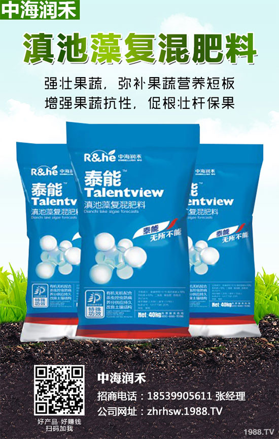 小麥四月份遇到“倒春寒”有多大影響？該如何補(bǔ)救？小麥四月份農(nóng)事指南
