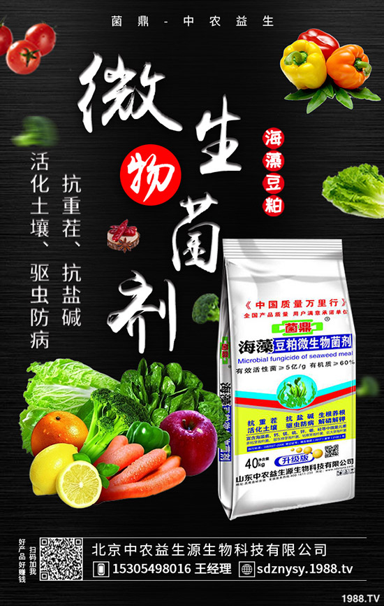     春季用肥基本結(jié)束，最新鉀肥價(jià)格走勢(shì)預(yù)測(cè)2020-4-13