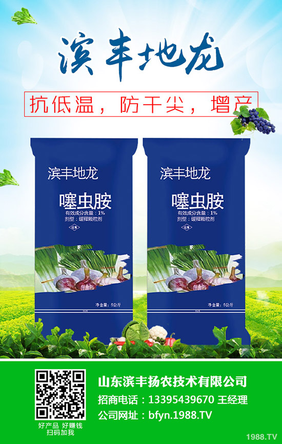 春耕備耕進(jìn)入尾聲!需肥減弱!2020-4-13最新尿素價(jià)格行情走勢分析!