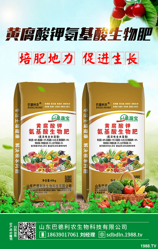     小麥?zhǔn)峭硎崭詈?？還是早收割好？如何判斷合理小麥?zhǔn)崭顣r期？小麥成熟的標(biāo)志！