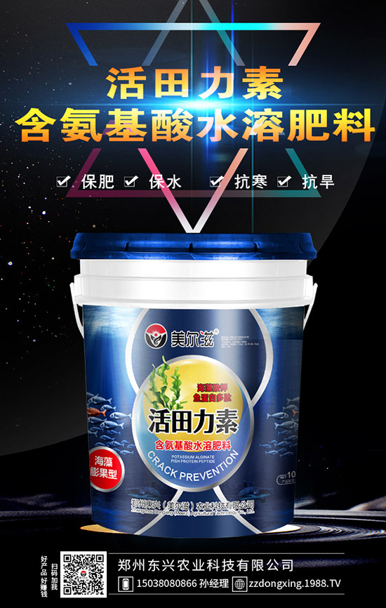 牛大力的種植的前景怎樣,牛大力種植技術(shù)及苗期管理!