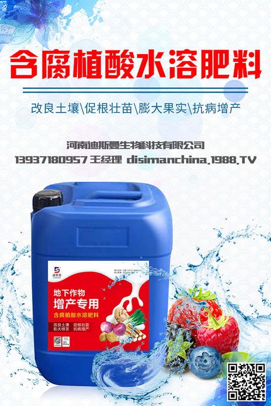  種植一畝蓖麻的效益是多少？蓖麻種植前景及利潤分析！