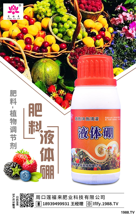 甘蔗如何施肥能高產(chǎn)?甘蔗高產(chǎn)施肥技術(shù)及注意事項(xiàng)