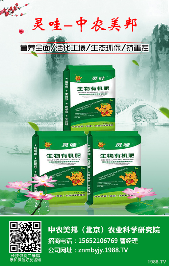 甘蔗常見(jiàn)病害有哪些?該如何預(yù)防?甘蔗病害的發(fā)生與防治!