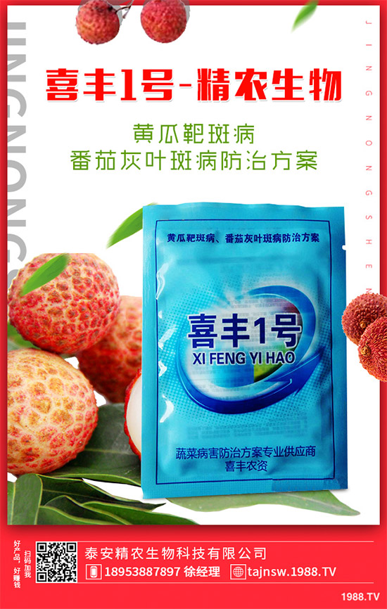 廣金錢草種植需要哪些條件？廣金錢草扦插育苗要點(diǎn)！