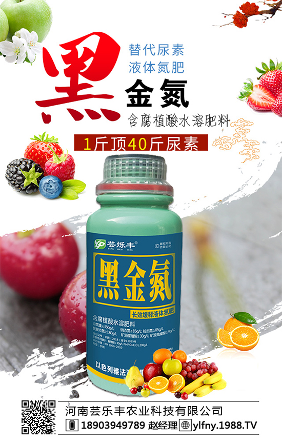 尿素價(jià)格下跌，關(guān)注需求！2020年5月9日尿素價(jià)格走勢(shì)分析！