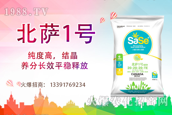 山茶花該怎么養(yǎng),山茶花養(yǎng)殖方法和注意事項(xiàng)!