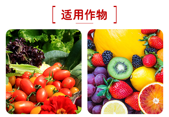 廣西新啟力生態(tài)科技有限公司產(chǎn)品詳情頁3_07